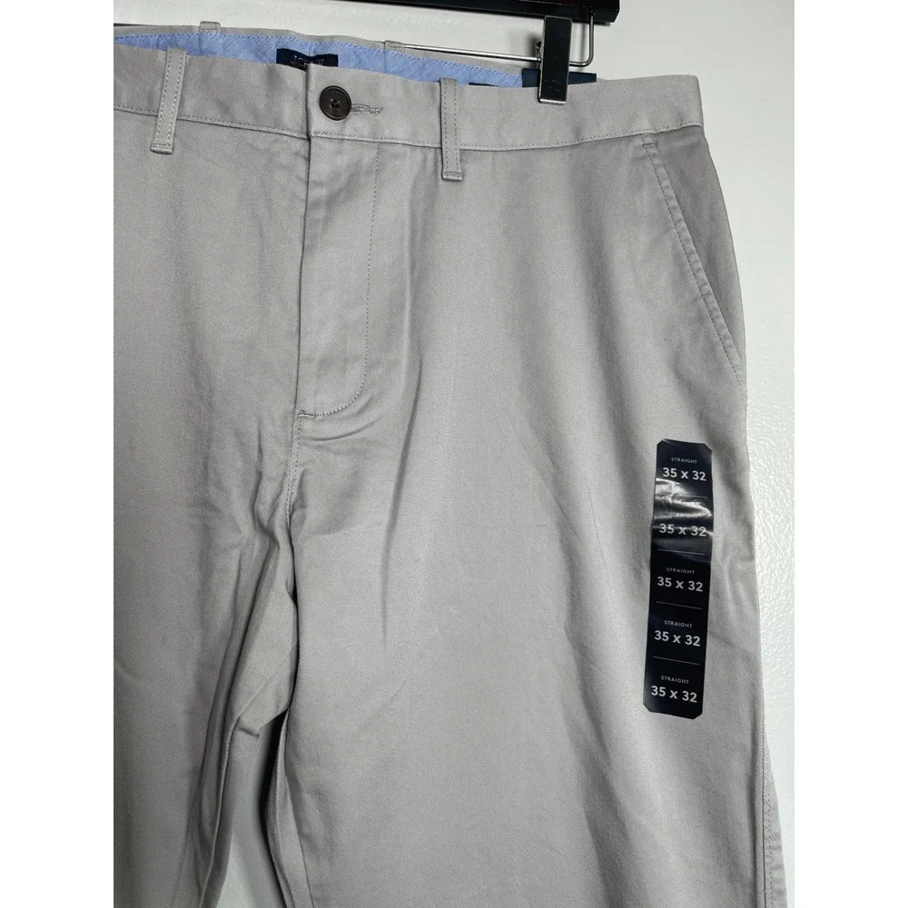 J. Crew Factory brand new